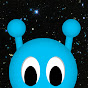 Wacky Universe logo