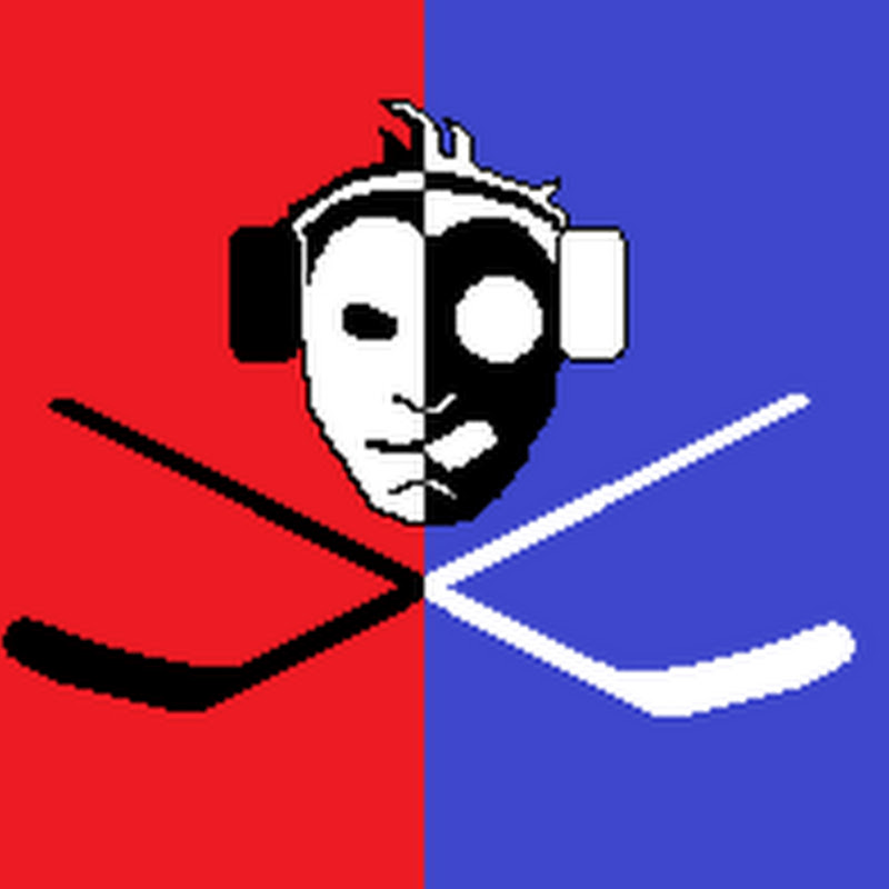 Timtwoface (Timtwoface)