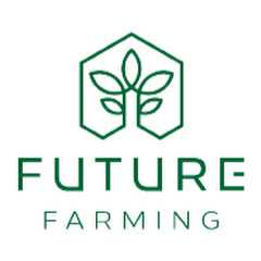 Future Farming