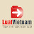 LuatVietnam