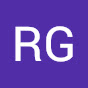 Rgg7