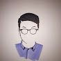 Kevin's Channel