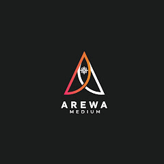 Arewa Medium Avatar