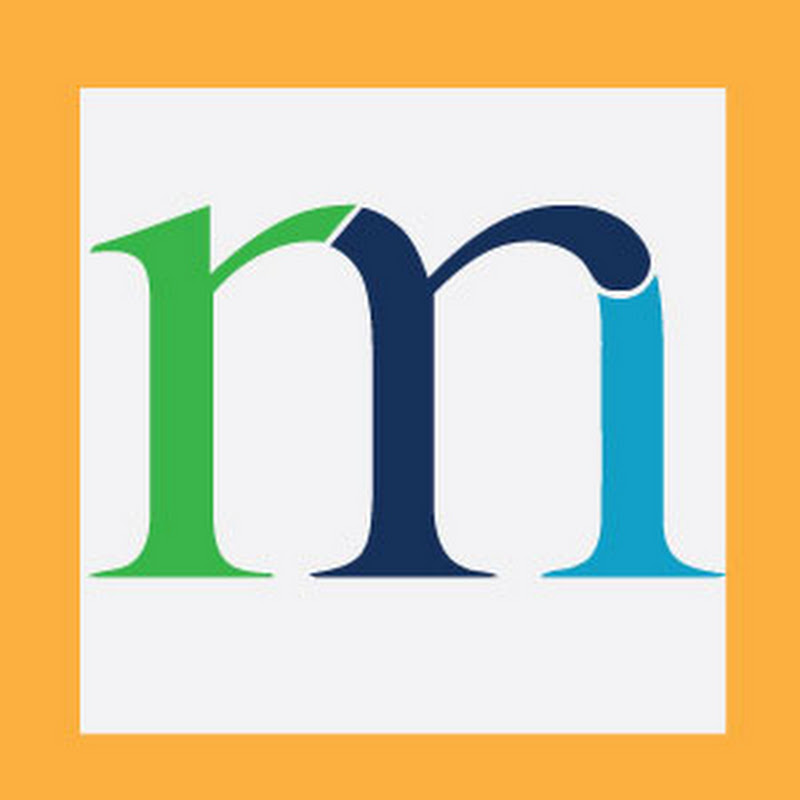 Market Research Reports, Inc.