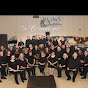 Granite City Community Concert & Swing Band logo