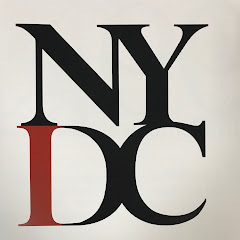 NewYork DryCutアイコン画像