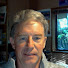 SfxxEfdmn_Y-channel-avatar-Neville Williams