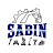 Sabin Shop Works