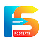 FootStats
