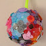 0U-5tqIdVhA-channel-avatar-Nanny Buttons Crafts