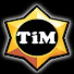 ocGSxy-UeXY-channel-avatar-Tim Stars