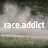 @race.addict4092