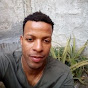 jorgepalacio5418