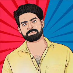 Kerala Youtuber #{@title}