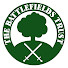 T--t3JXfV4g-channel-avatar-The Battlefields Trust