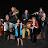 Klezmer Conservatory Band