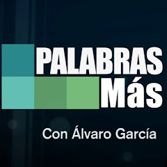 Palabras Más