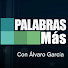 1s8-ql-OzqQ-channel-avatar-Palabras Más
