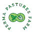 Mc7O9wKbdNI-channel-avatar-Perma Pastures Farm