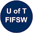 vXBN5IbUp_s-channel-avatar-Factor-Inwentash Faculty of Social Work