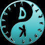 D.K. Vandaryn logo