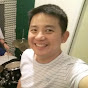 Popdrum Tutor