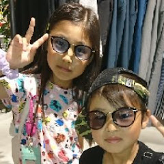 カトレアとはやてくん