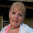 @valerieclemons1970