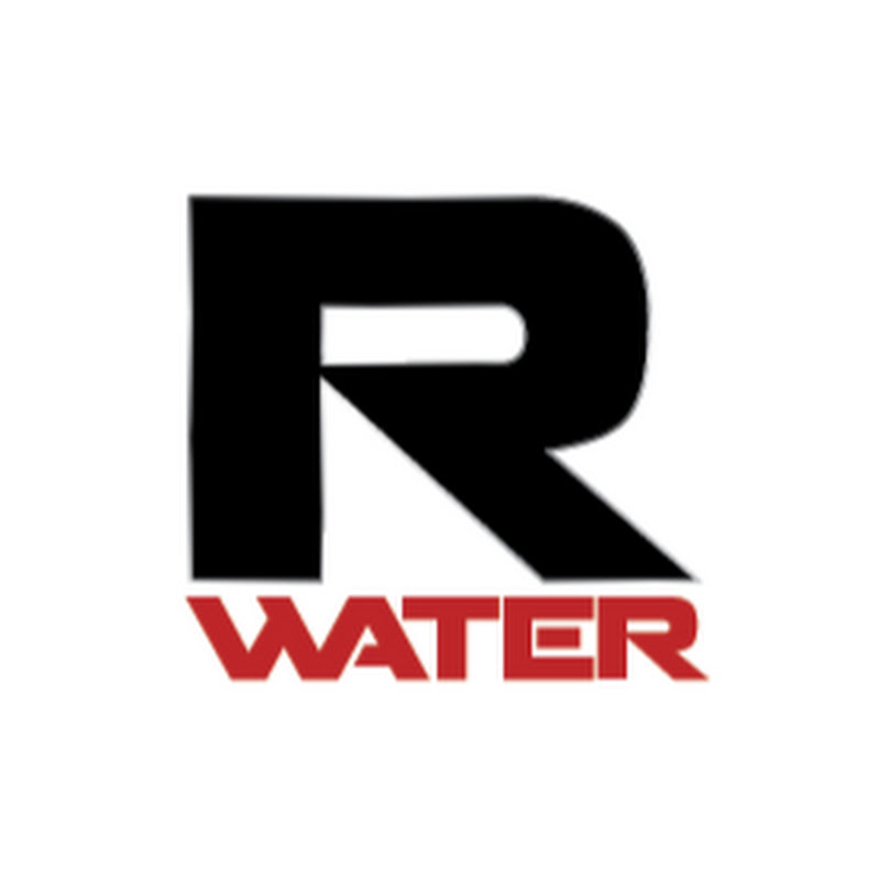 RedWaterMedia