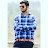 @divymohan3375