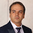 tN7jLGd1jiw-channel-avatar-Masoud Borbor