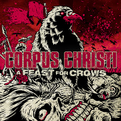 Corpus Christi