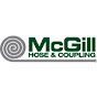 McGill Hose & Coupling, Inc logo