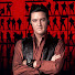 rHAnN8IV4z0-channel-avatar-Elvis in istanbul
