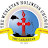 Tucker Wesleyan Holiness Church