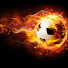 Channel Image