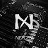 OzK6K0-9RwM-channel-avatar-Nexgen