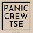 Panic Crew hip hop