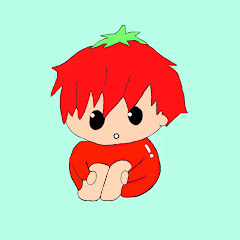 サブ