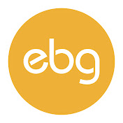 EBG Paris