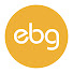 7Zlr6kx1TeQ-channel-avatar-EBG Paris