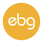 EBG Paris