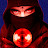 avatar of @vortexvampire