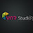 VNR Studio