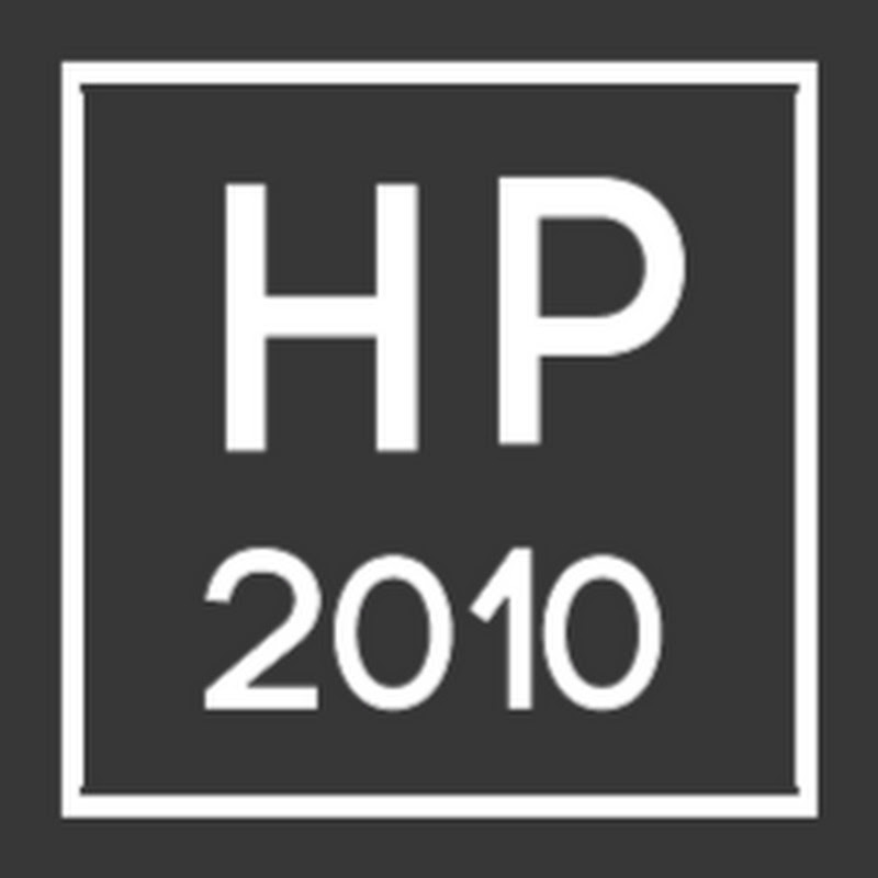HEYPRESTO2010