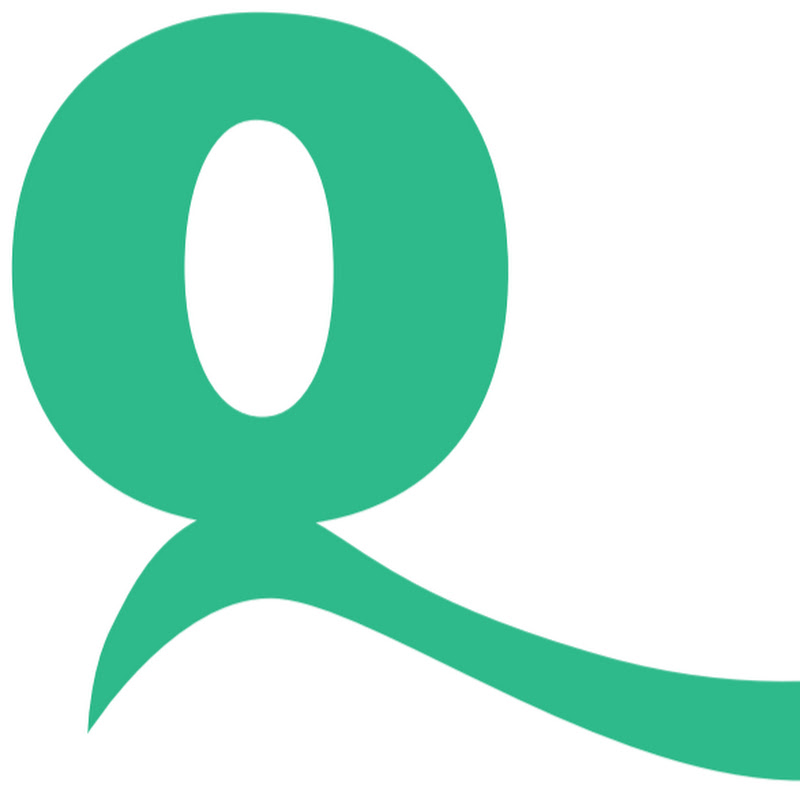 Quastic a trhycz - obchodování na burze