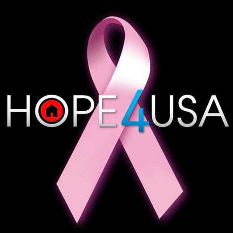 HOPE 4 USA