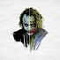 3b_TAYtzuho-channel-avatar-_Drunk Engineer_