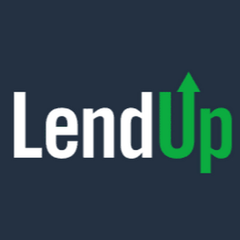 LendUp