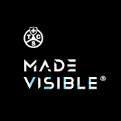 MADE VISIBLE by TCS